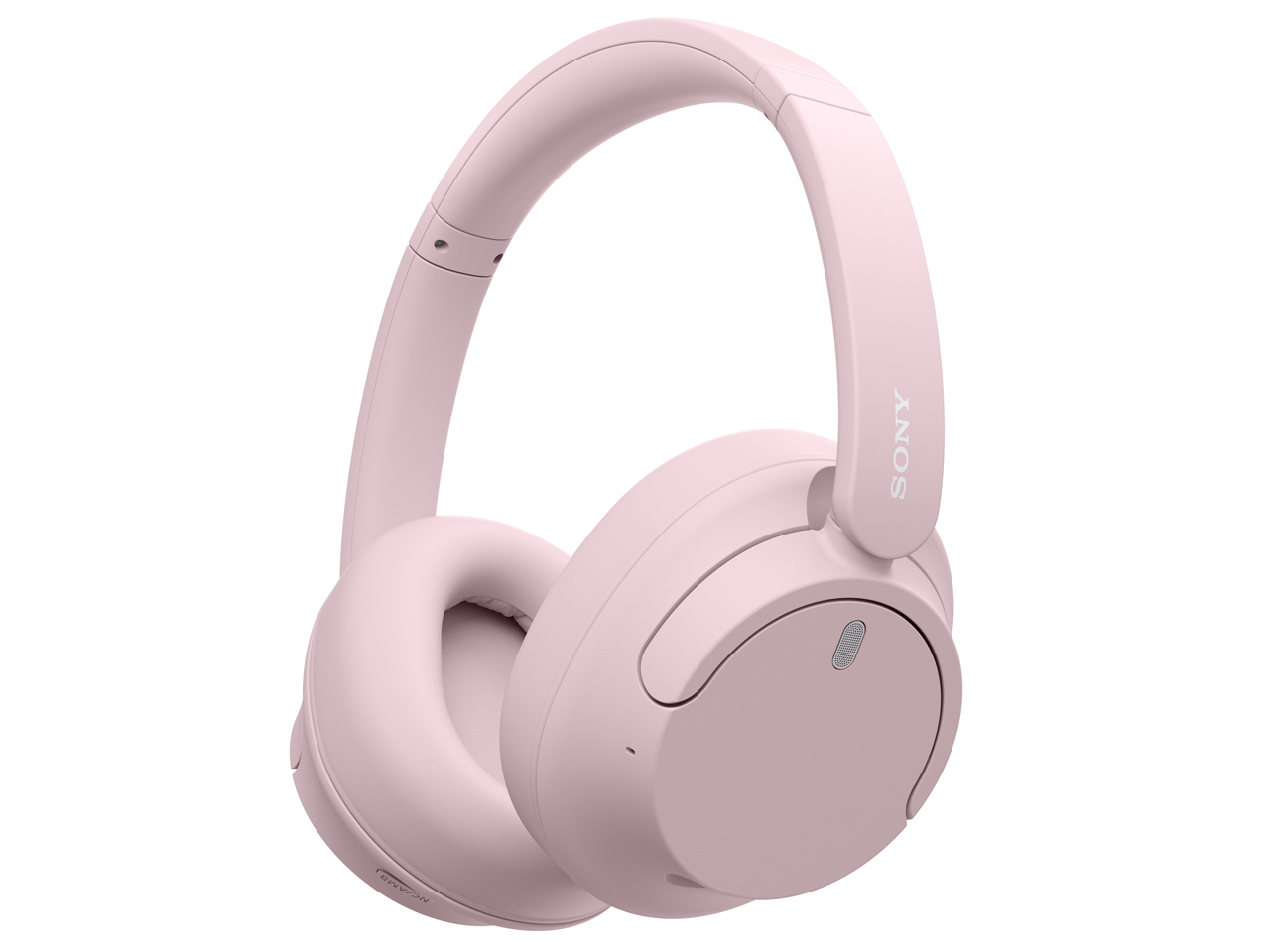 SONY WH-CH720N 価格比較 - 価格.com