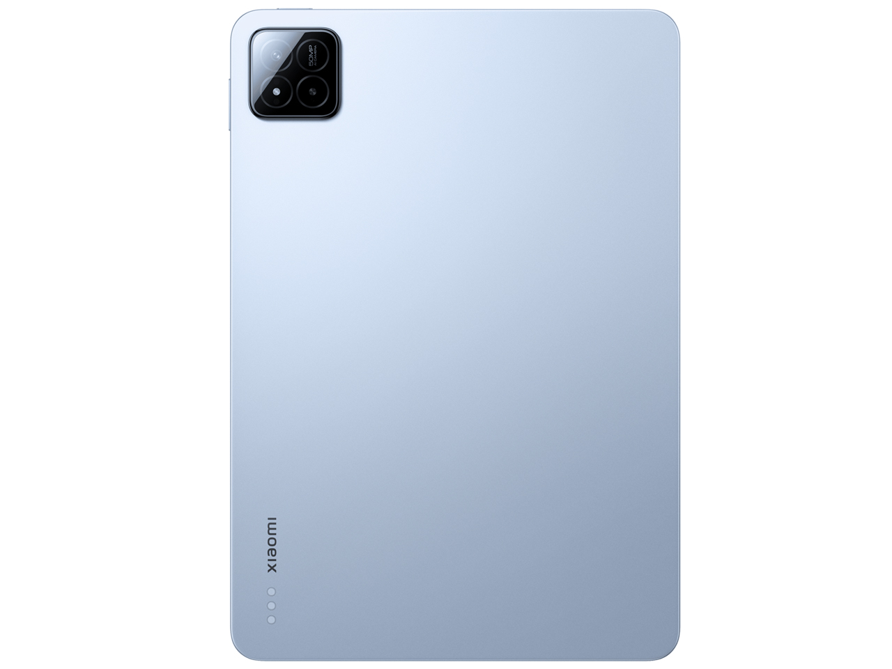 Xiaomi Xiaomi Pad 7 Pro 8GB+128GB VHU5388JP [グレー] 価格比較