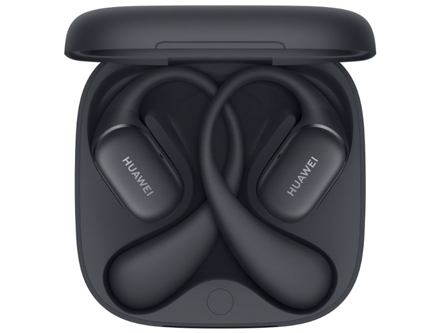 HUAWEI HUAWEI FreeArc 価格比較 - 価格.com