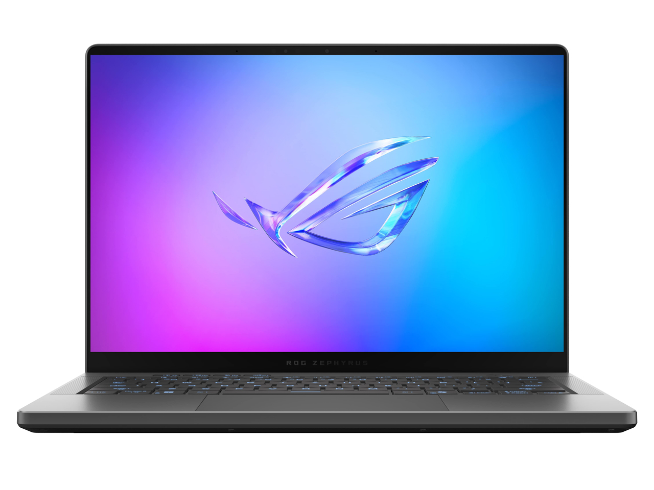 最新版】超ハイエンド(超高性能）ノートパソコン 人気売れ筋ランキング