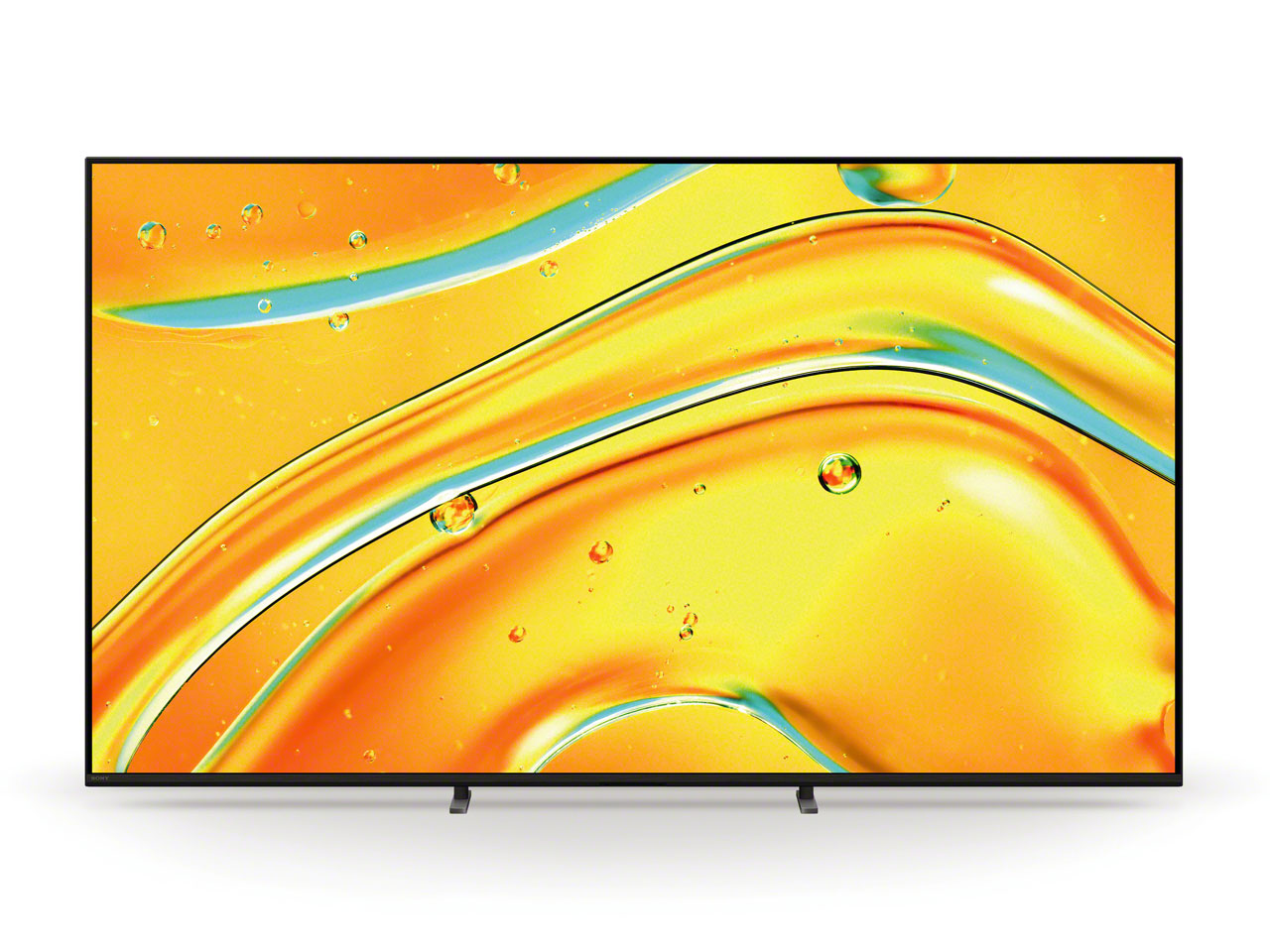 最新版】ソニーの液晶テレビ・有機ELテレビ 人気売れ筋ランキング【SONY】