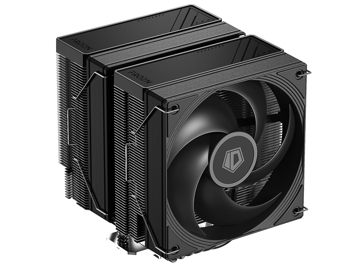 CPUクーラー 製品一覧 - 価格.com