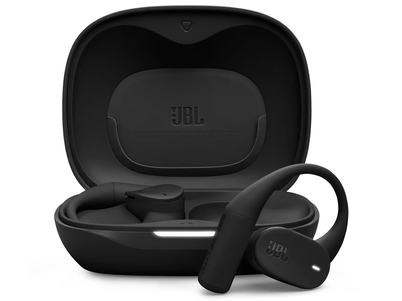 JBL Sense Lite [ブラック] 価格比較 - 価格.com