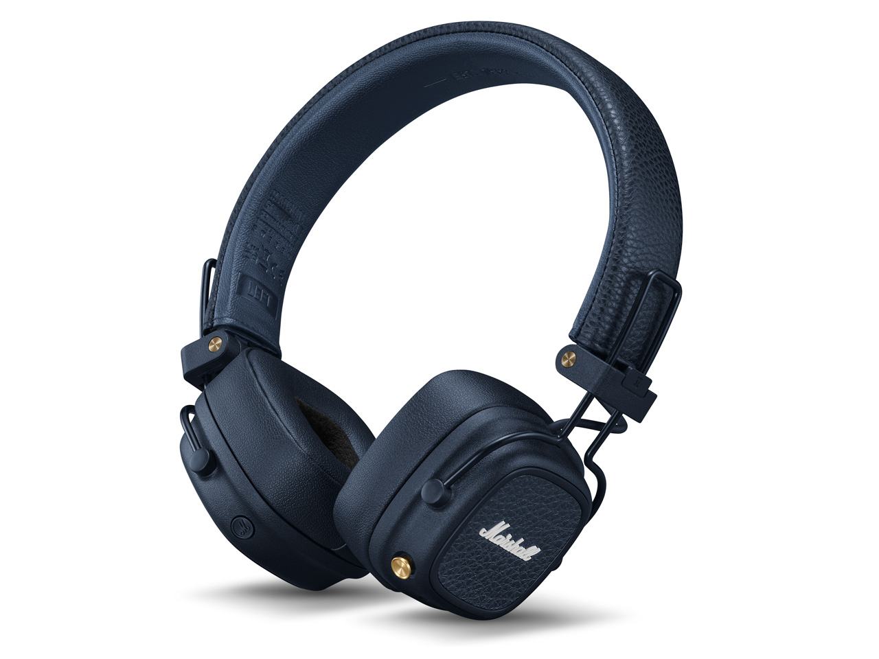 Marshall MAJOR V [Midnight Blue] 価格比較 - 価格.com