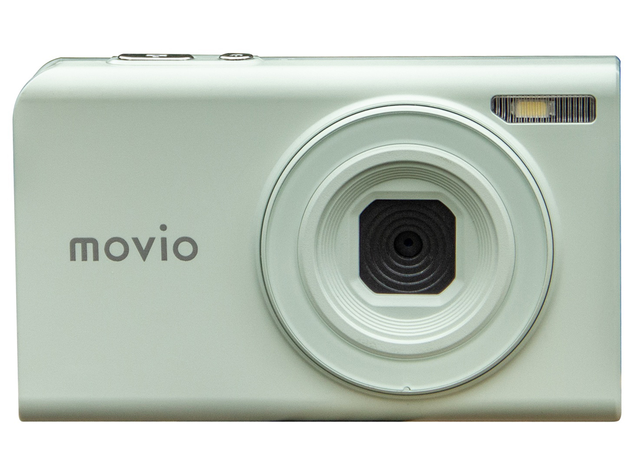 ナガオカ movio MAF500BE [ベージュ] 価格比較 - 価格.com