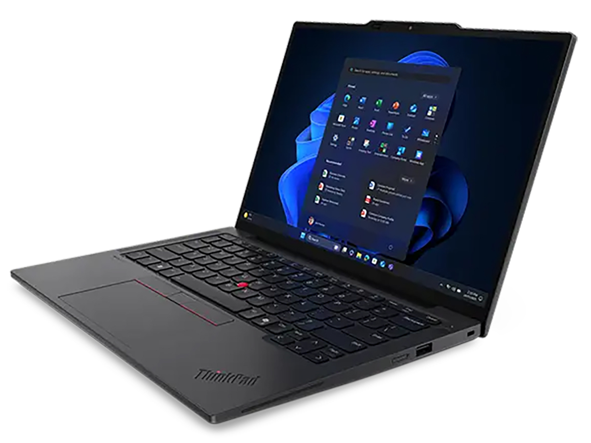 Office有無:Office無し Lenovo ThinkPadのノートパソコン 比較 2026年
