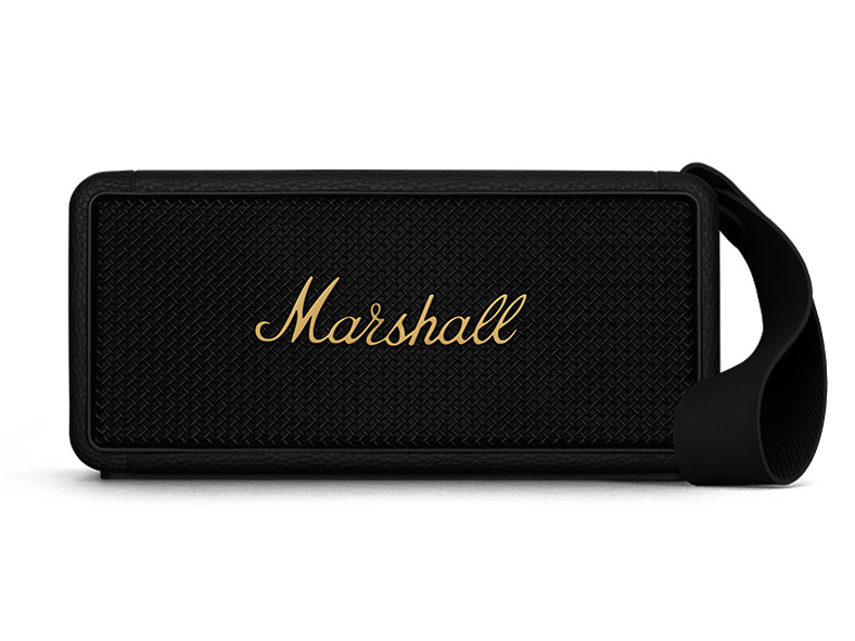 Marshall Middleton II 価格比較 - 価格.com