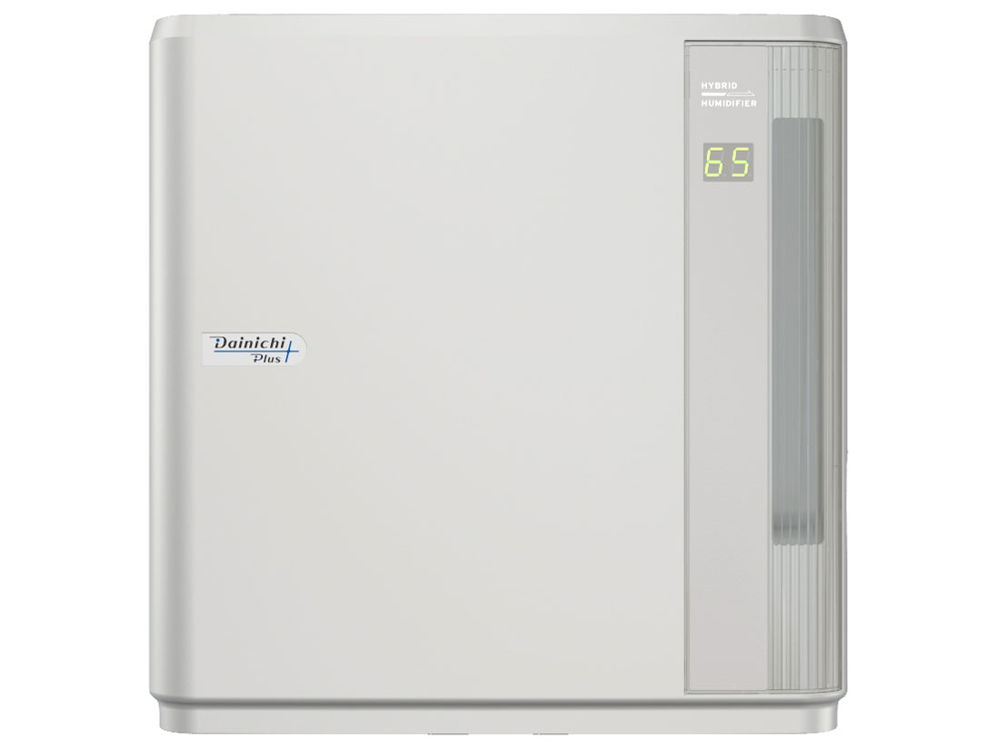 ダイニチ ダイニチプラス HD-N924(W) [ホワイト] 価格比較 - 価格.com