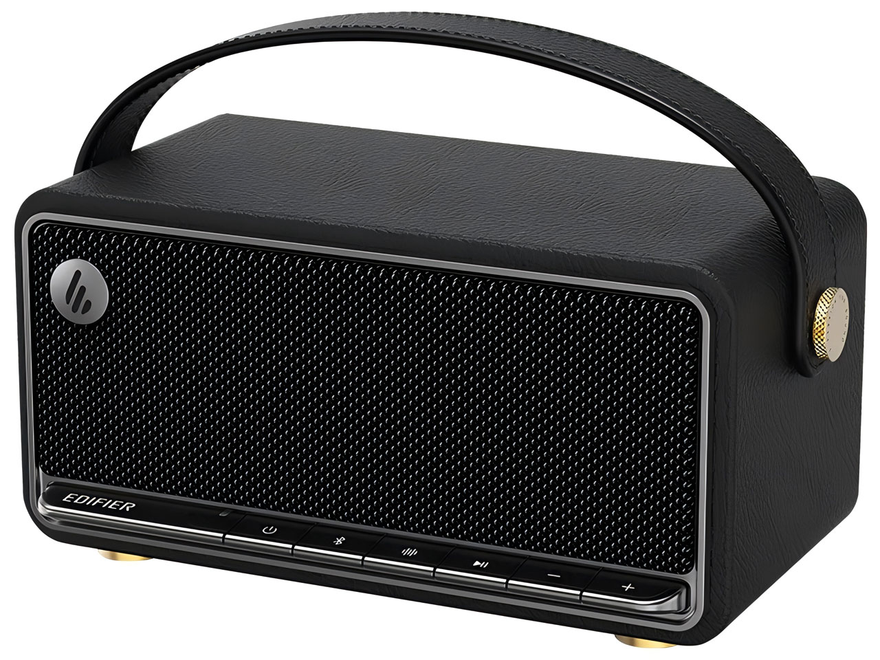 Edifier MP330 [ブラウン] 価格比較 - 価格.com