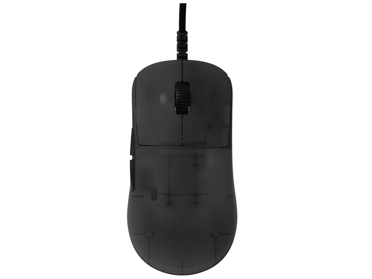 Endgame Gear OP1 8K v2 EGG-OP1-8K-V2-DF [ダークフロスト] 価格比較