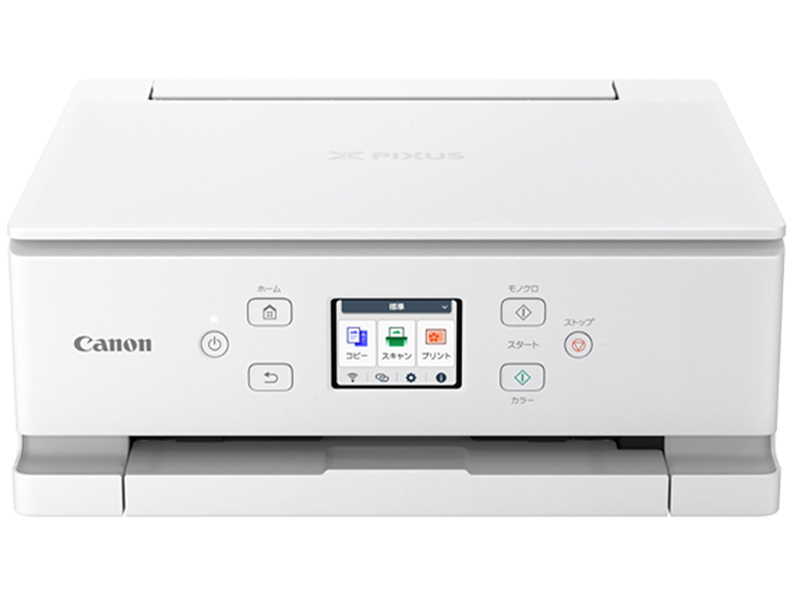 CANON PIXUS TS7630 価格比較 - 価格.com