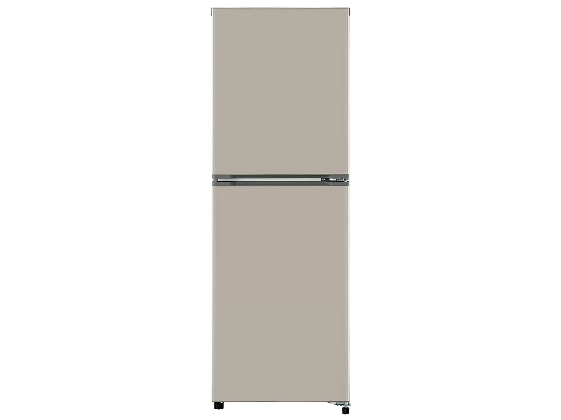 AQUA SIMPLE+ AQR-16A-C [グレージュ] 価格比較 - 価格.com