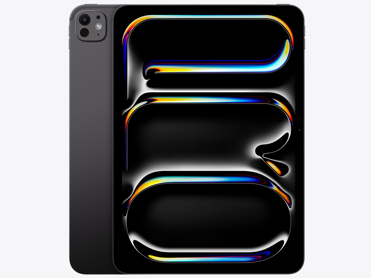 Apple iPad Pro 11インチ (M5) Wi-Fi 512GB 2025年秋モデル 価格比較