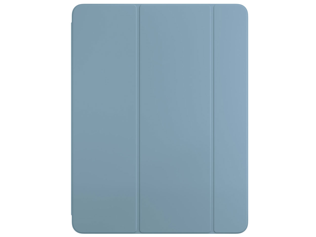 Apple 13インチiPad Air(M3)用 Smart Folio MWKC3FE/A [セージ] 価格