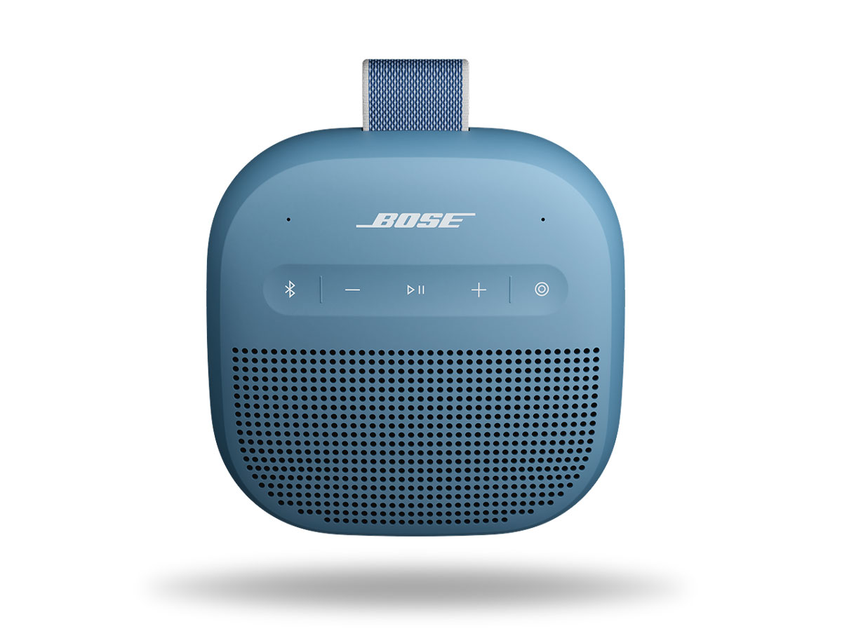 Bose SoundLink Micro Portable Speaker (第2世代) 価格比較 - 価格.com