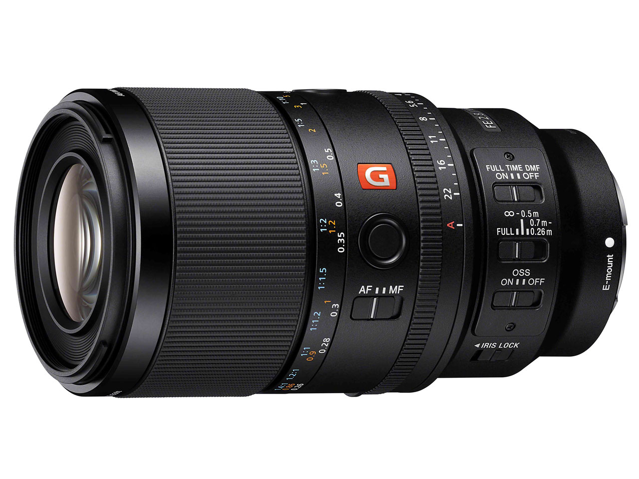 SONY(ソニー)のレンズ 比較 2026年人気売れ筋ランキング - 価格.com