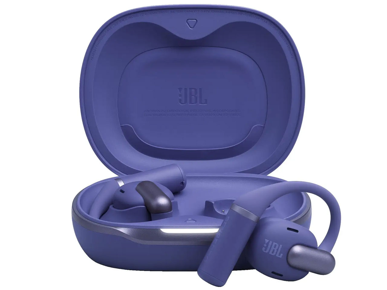 JBL Sense Pro [ブルー] 価格比較 - 価格.com