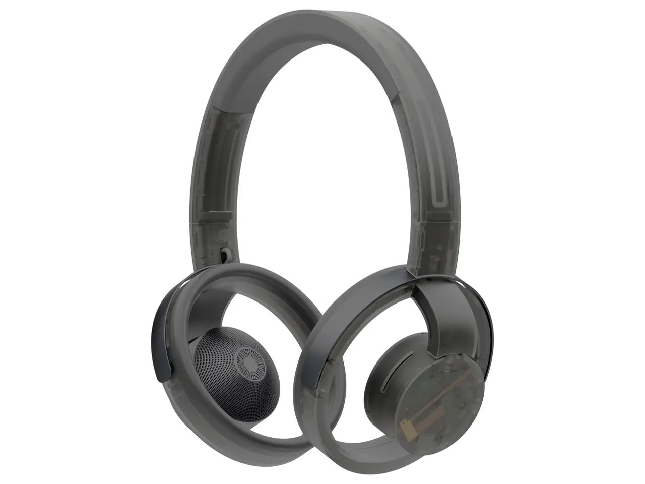 NTTソノリティ nwm ONE [ファントムグレイ] 価格比較 - 価格.com