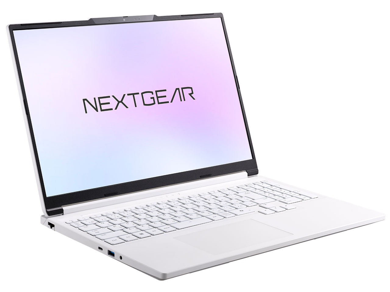 ゲーミングノートPC 製品一覧 - 価格.com