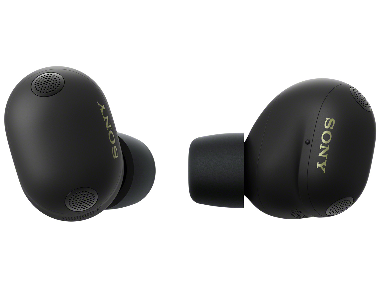 SONY WF-1000XM6 価格比較 - 価格.com