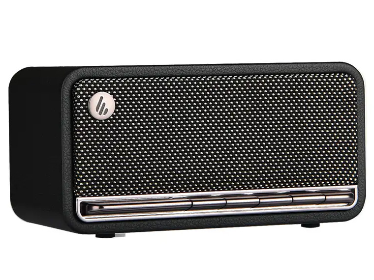 Edifier MP230 [ホワイト] 価格比較 - 価格.com