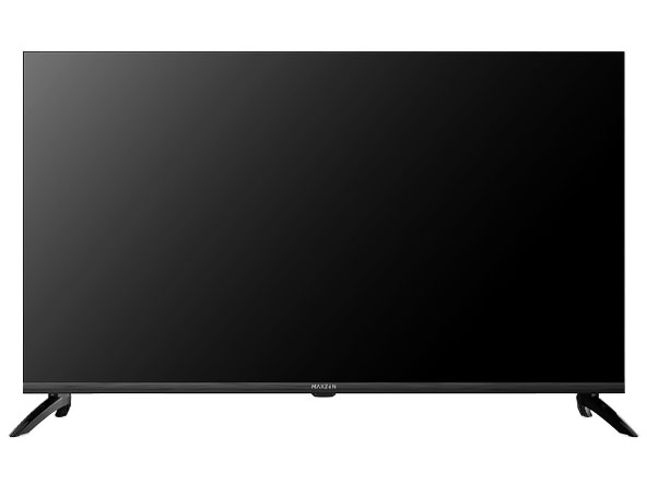 MAXZEN MV40CH06 [40インチ] 価格比較 - 価格.com