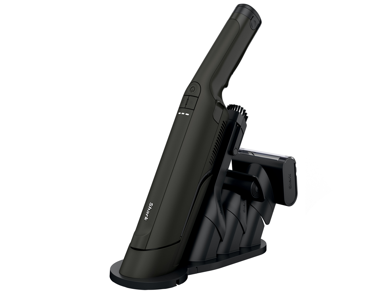 Shark EVOPOWER DX WV517JST [ライトモカ] 価格比較 - 価格.com