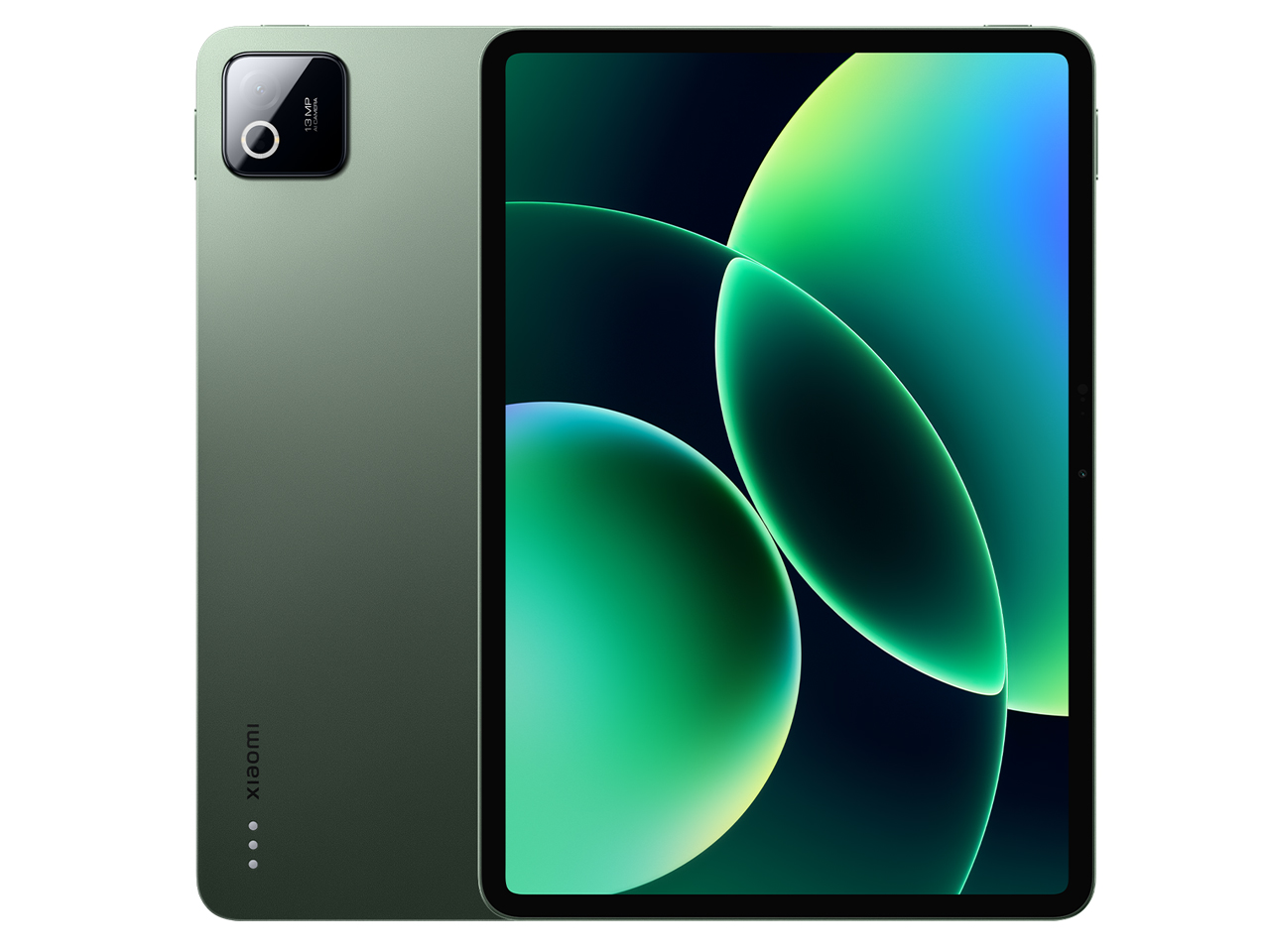 Xiaomi Xiaomi Pad 8 8GB+128GB VHU6423JP [パイングリーン] 価格比較