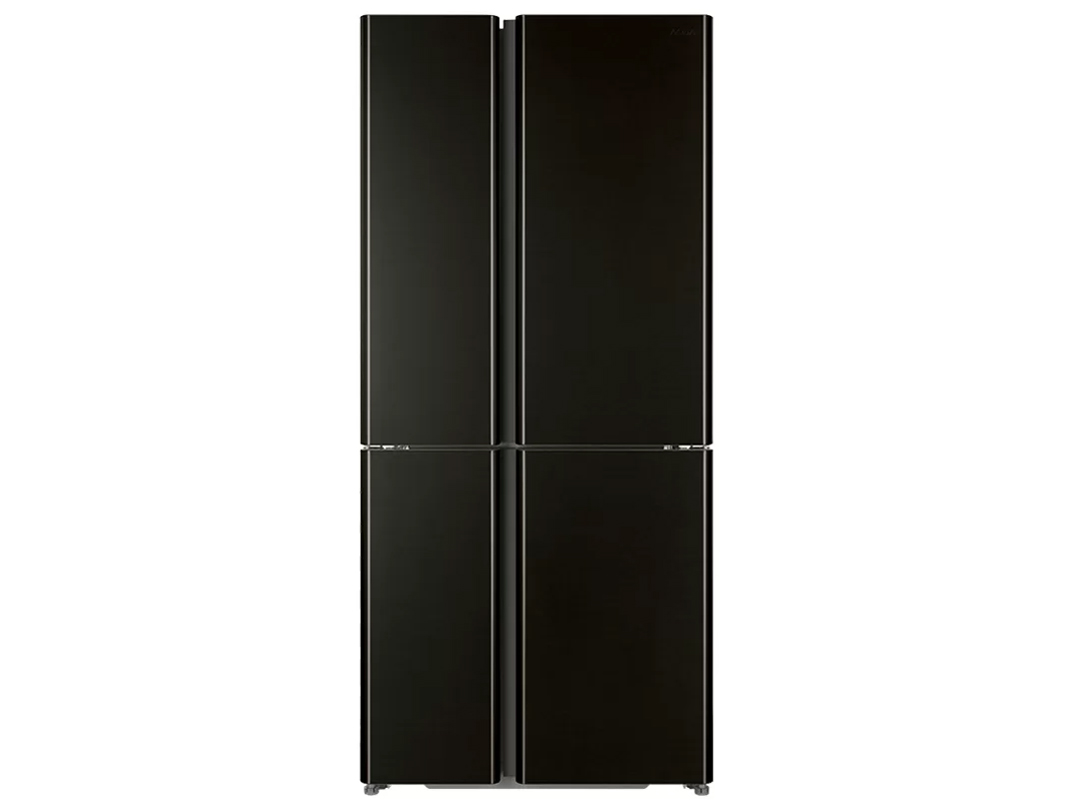 AQUA AQR-TZA52A-K [サテンブラック] 価格比較 - 価格.com