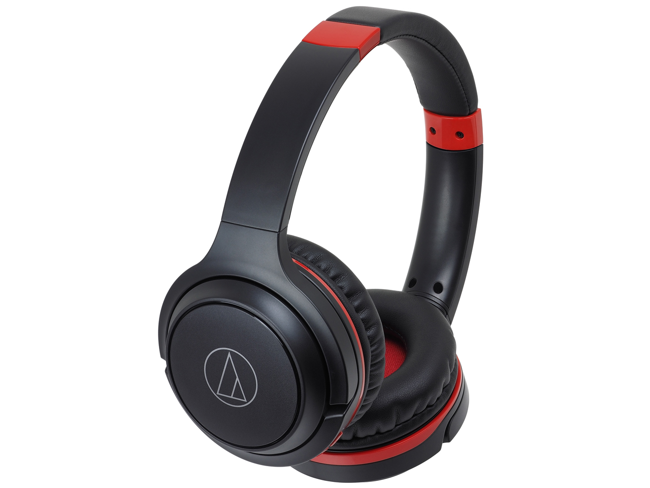 オーディオテクニカ ATH-S200BT BK [ブラック] 価格比較 - 価格.com