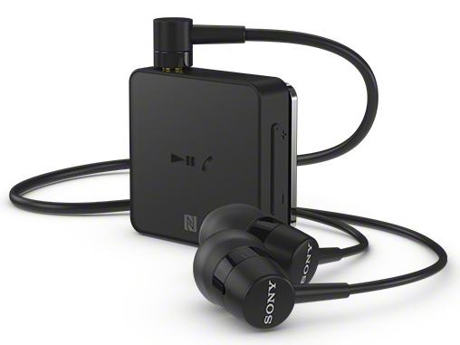 SONY SBH24 (B) [ブラック] 価格比較 - 価格.com
