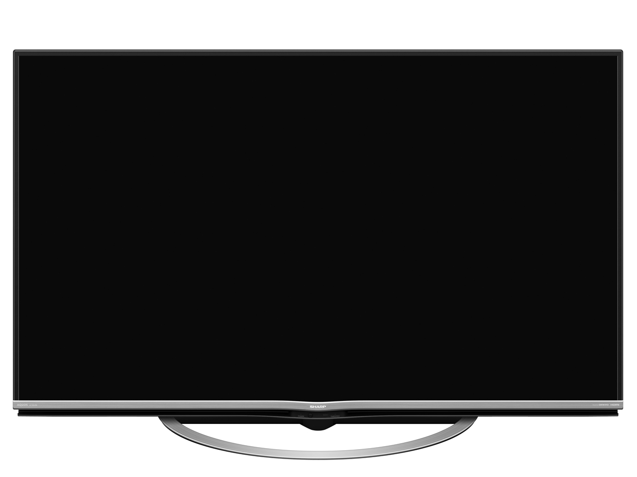 シャープ AQUOS LC-55US5 [55インチ] 価格比較 - 価格.com