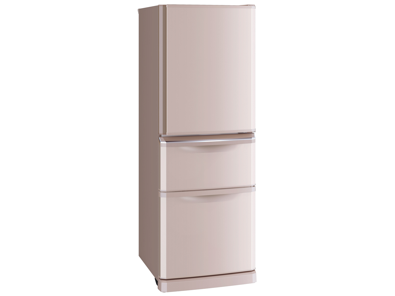 三菱電機 MR-C34C-W [パールホワイト] 価格比較 - 価格.com