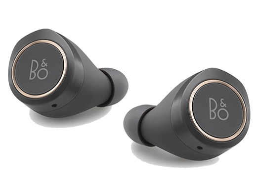 Bang&Olufsen B&O PLAY Beoplay E8 価格比較 - 価格.com