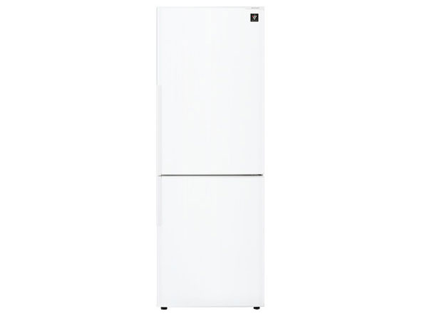シャープ SJ-PD27D-T [ブラウン系] 価格比較 - 価格.com
