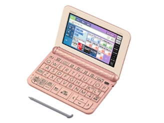 カシオ エクスワード XD-Z4800GN [グリーン] 価格比較 - 価格.com