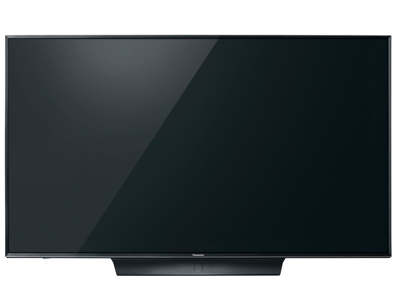 パナソニック VIERA TH-55EX750 [55インチ] 価格比較 - 価格.com