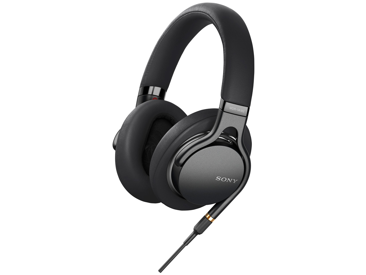 SONY MDR-1AM2 価格比較 - 価格.com