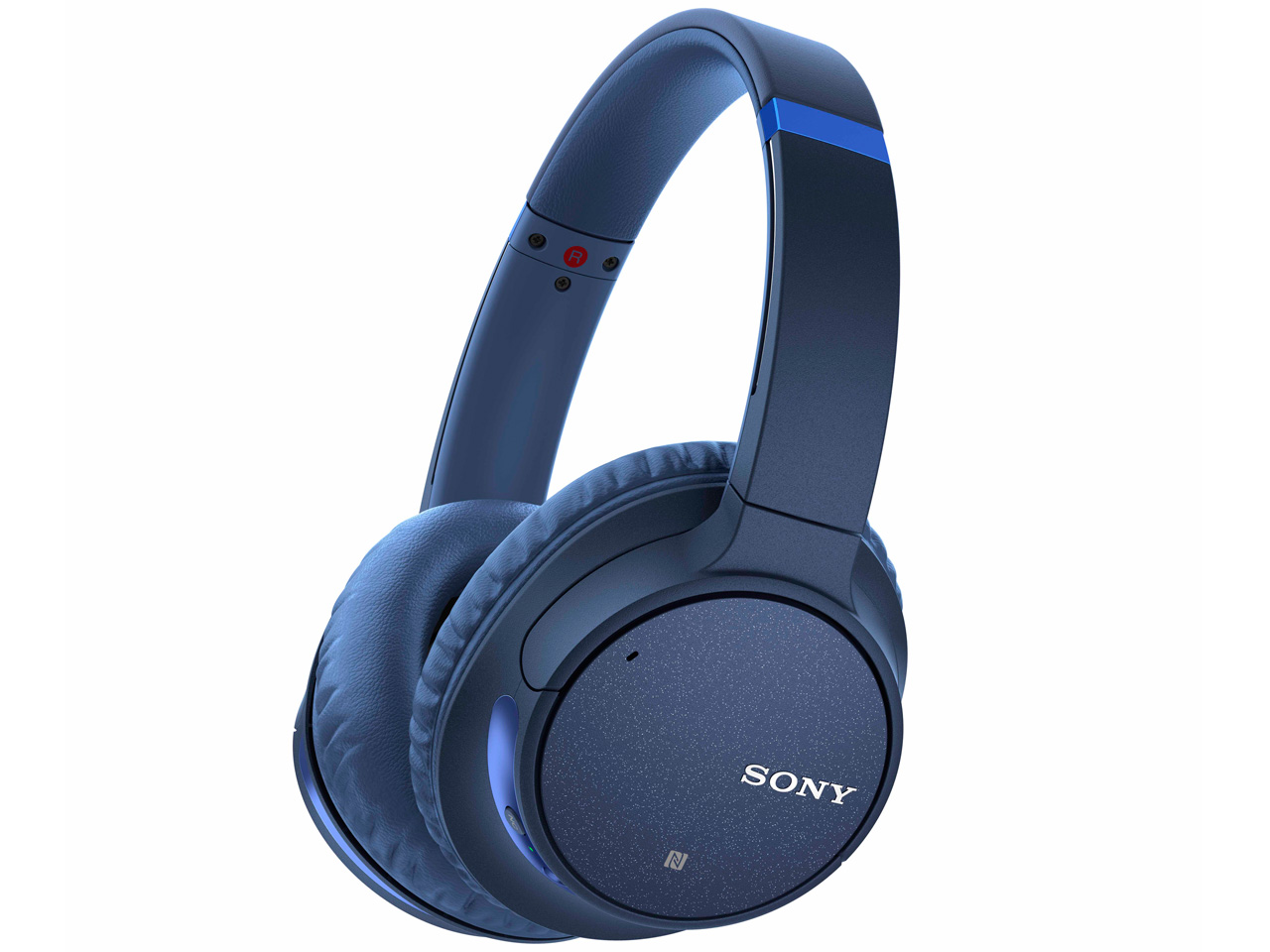 SONY WH-CH700N (B) [ブラック] 価格比較 - 価格.com