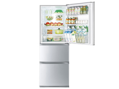 東芝 VEGETA GR-M36S 価格比較 - 価格.com