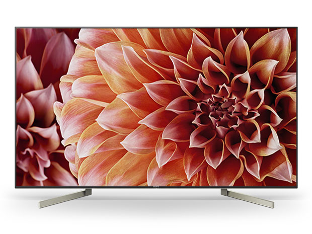 SONY BRAVIA KJ-55X9000E [55インチ] 価格比較 - 価格.com