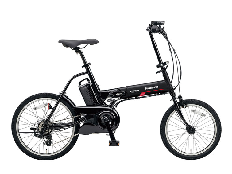 パナソニック オフタイム BE-ELW072A + 専用充電器 価格比較 - 価格.com