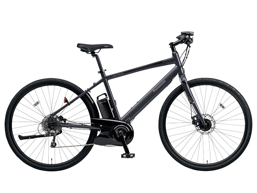 パナソニック ジェッター BE-ELHC44A + 専用充電器 価格比較 - 価格.com