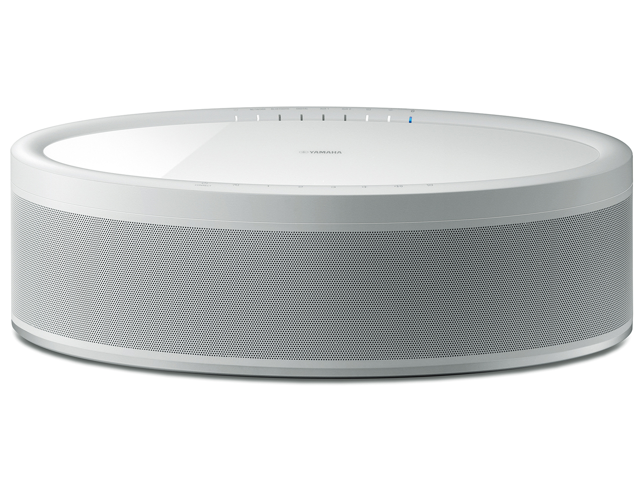 ヤマハ MusicCast 50 WX-051 (B) [ブラック] 価格比較 - 価格.com