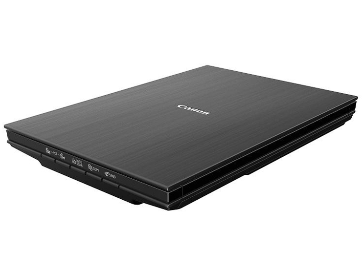 CANON CanoScan LiDE 400 CANOSCANLIDE400 価格比較 - 価格.com