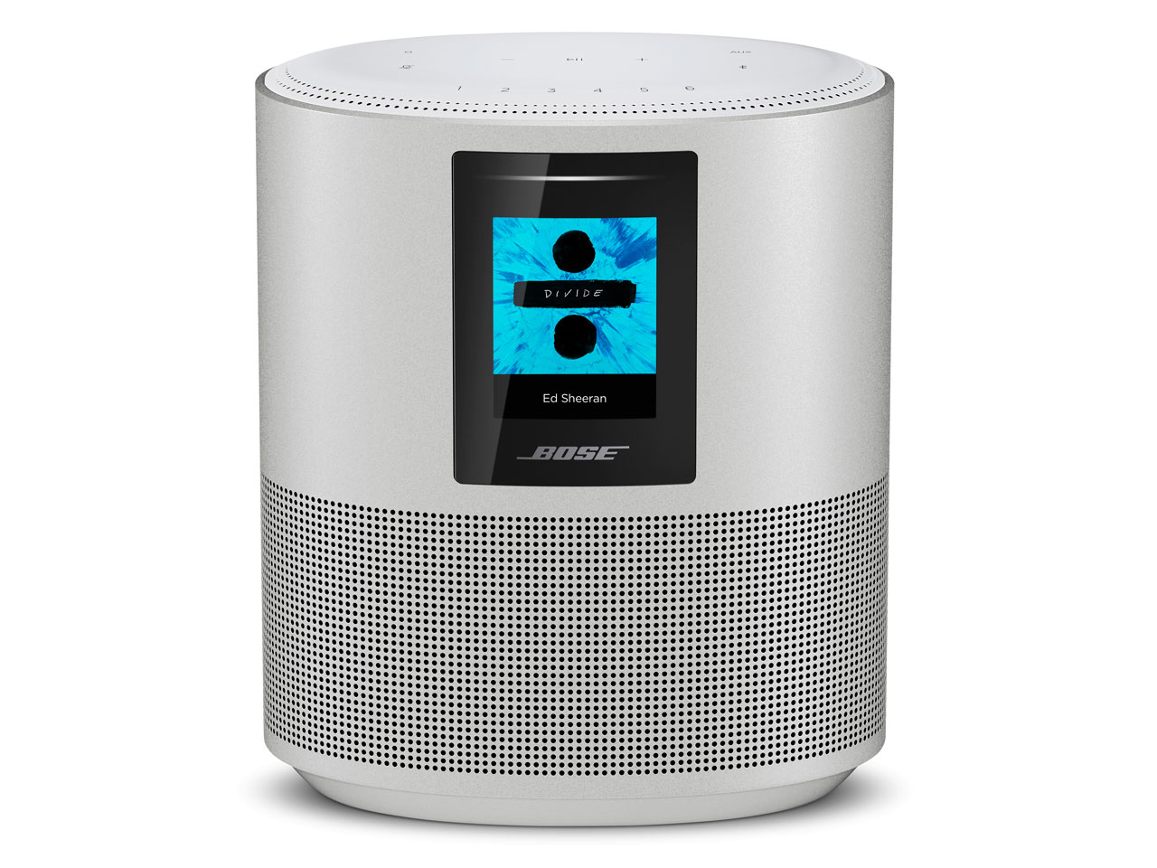 Bose Bose Home Speaker 500 [ラックスシルバー] 価格比較 - 価格.com