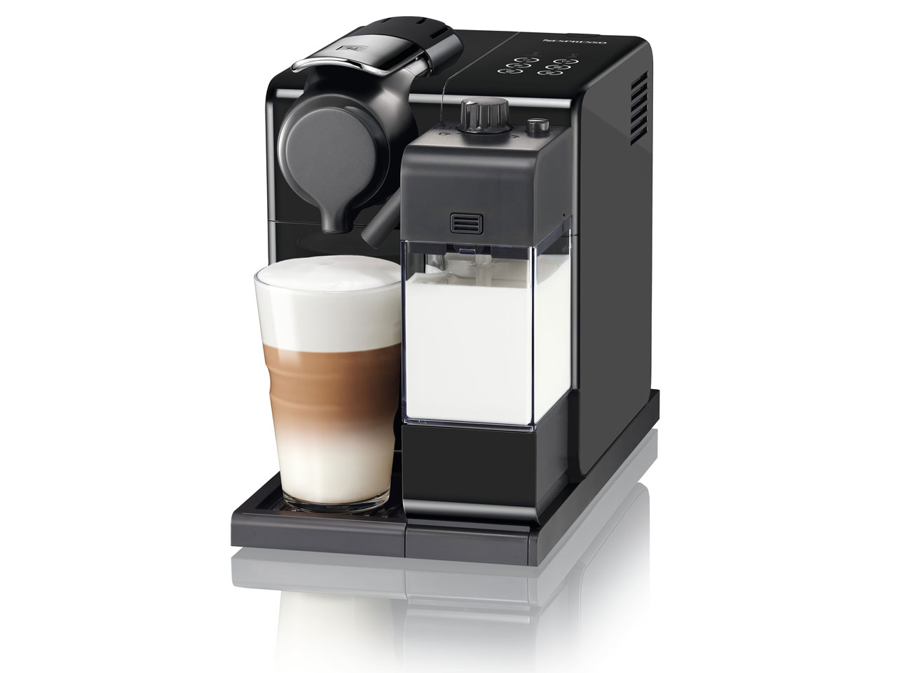 ネスプレッソ ラティシマ・タッチ プラス F521 価格比較 - 価格.com