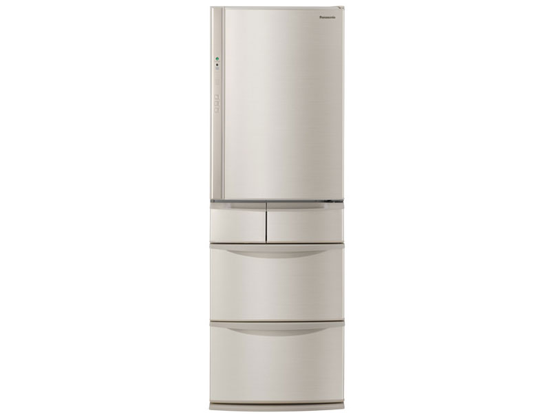 パナソニック NR-E413V 価格比較 - 価格.com