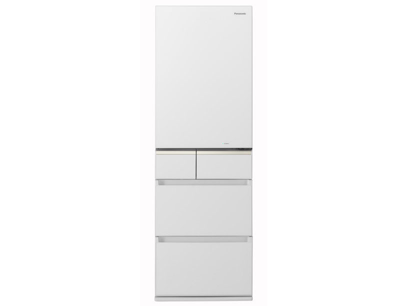 パナソニック NR-E414GV 価格比較 - 価格.com