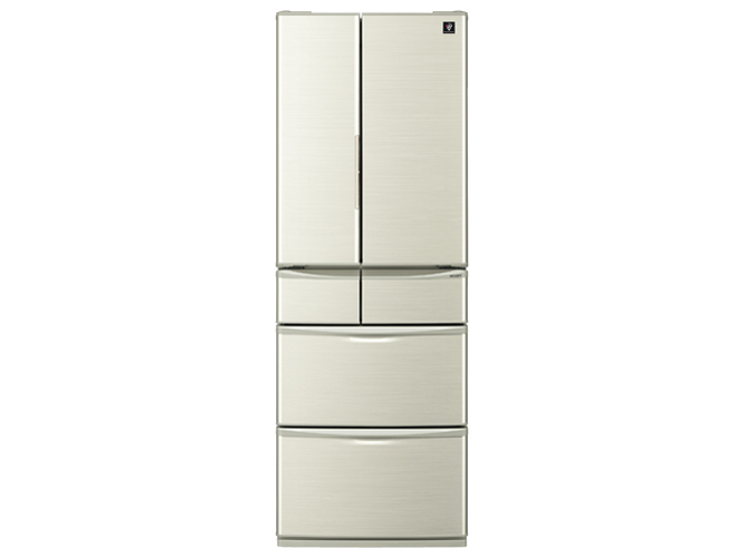 シャープ SJ-F461E 価格比較 - 価格.com